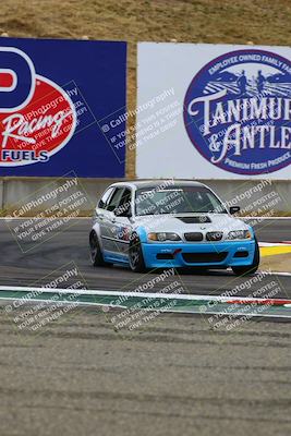 media/May-17-2025-Speed Ventures (Sat) [[f9f9f70676]]/Red/Session 2 (Turn 11)/